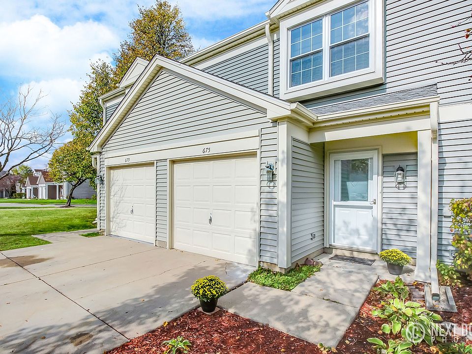 1st image of 675 Waterford Dr