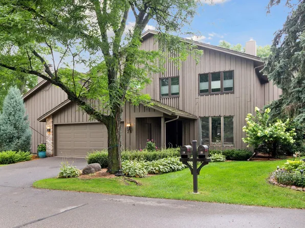 1775 Lexington Ave S APT 28, Saint Paul, MN 55118