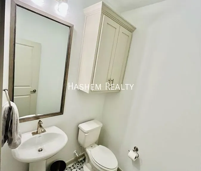237 Eaglewood Dr — Photo 10