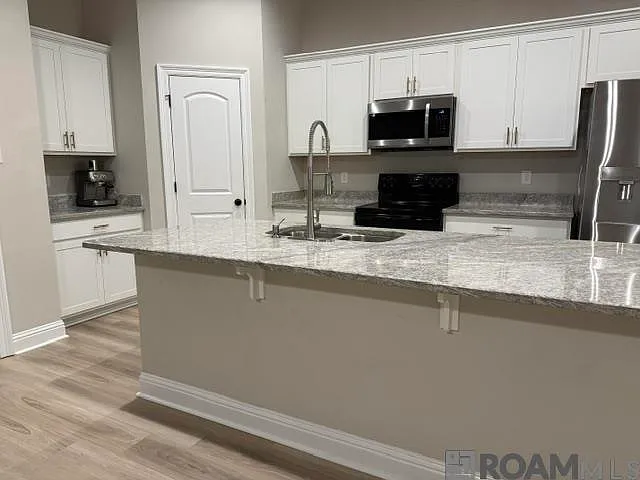 822 Palmetto Point Dr — Photo 5