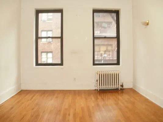 Rented by Prince Real Estate Associates LLC | media 10