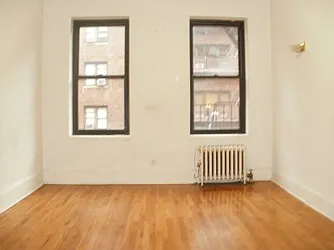 Rented by Prince Real Estate Associates LLC