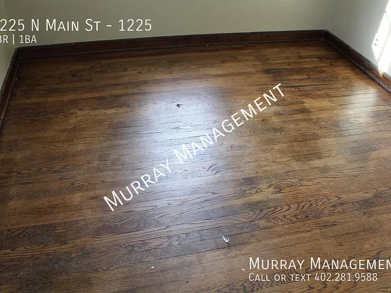 1225 N Main St #1225 — Photo 7