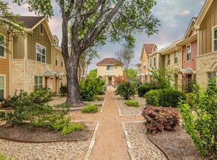 1101 Grove Blvd APT 304, Austin, TX 78741