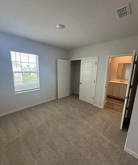 12845 SW Forli Way — Photo 11