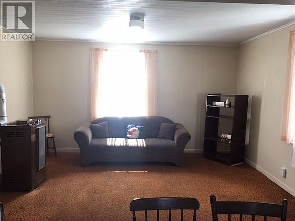 5th image of 105 Balbo Dr