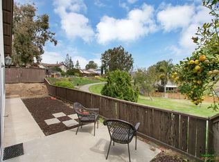 2238 Village Rd, Escondido, CA 92026