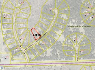 55 Skylight Ter, Danbury, WI 54830