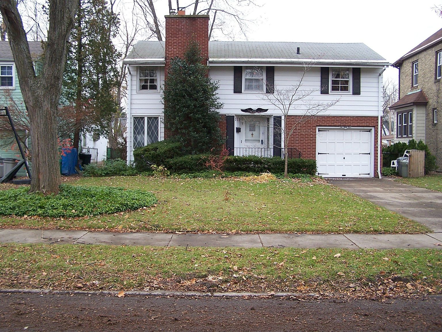 255 Roycroft Blvd, Amherst, NY 14226 Zillow