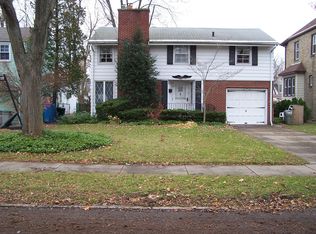 255 Roycroft Blvd, Amherst, NY 14226