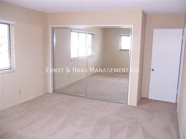 4140 Deeboyar Ave #1 — Photo 10