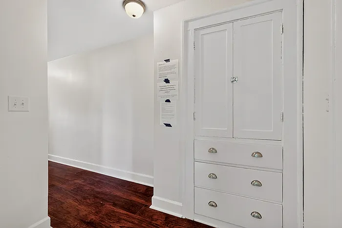 3476 Birchwood Ave — Photo 15