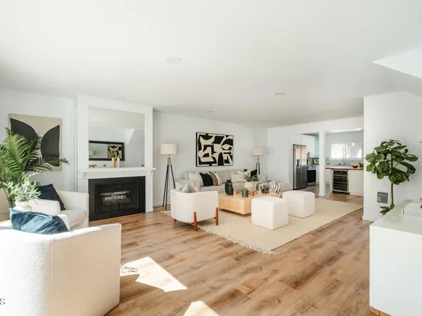 1200 Opal St APT 6, Redondo Beach, CA 90277