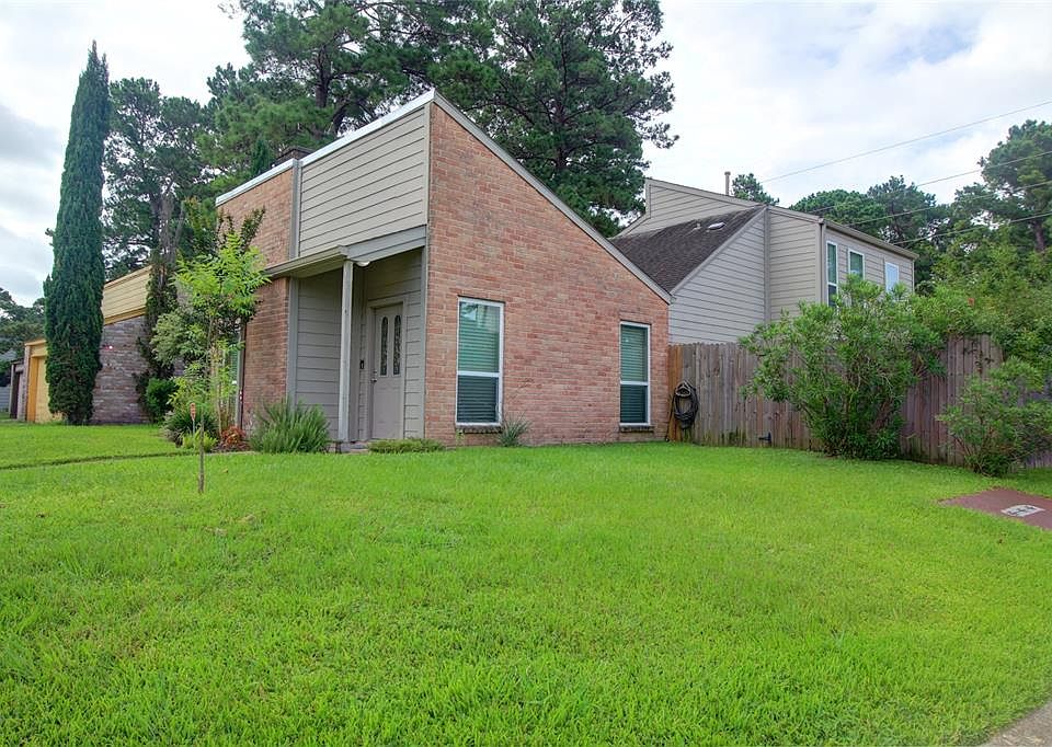 1st image of 13515 Ravensway Dr