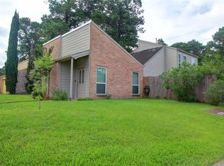 13515 Ravensway Dr, Cypress, TX 77429