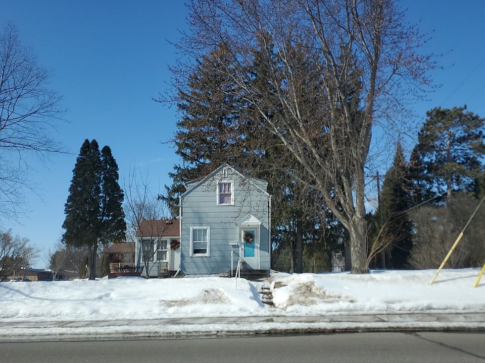 1st image of 531 Dellwood St S
