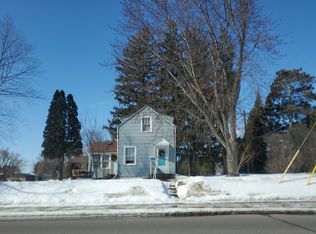 531 Dellwood St S, Cambridge, MN 55008