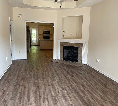 2nd image of 6548 Covington Villas Dr