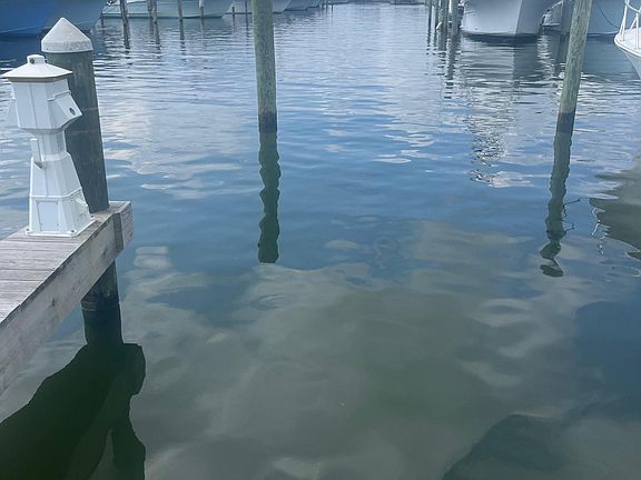 3rd image of 97 Yacht Club Ct #97