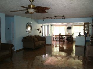 308 S 56th Ave, Hollywood, FL 33023