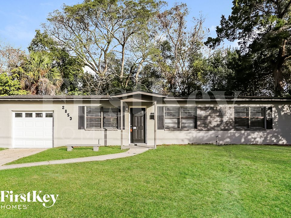 1st image of 2853 Oakcove Ln