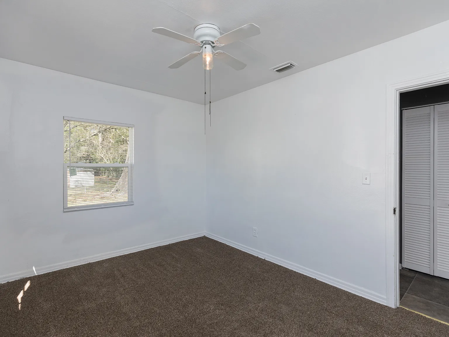 3101 North 3rd Street Circle (Danico Properties LLC) - 1 — Photo 3