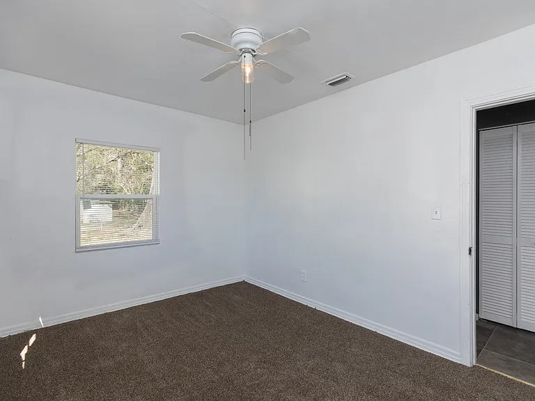 3101 3rd Street Cir N — Photo 3