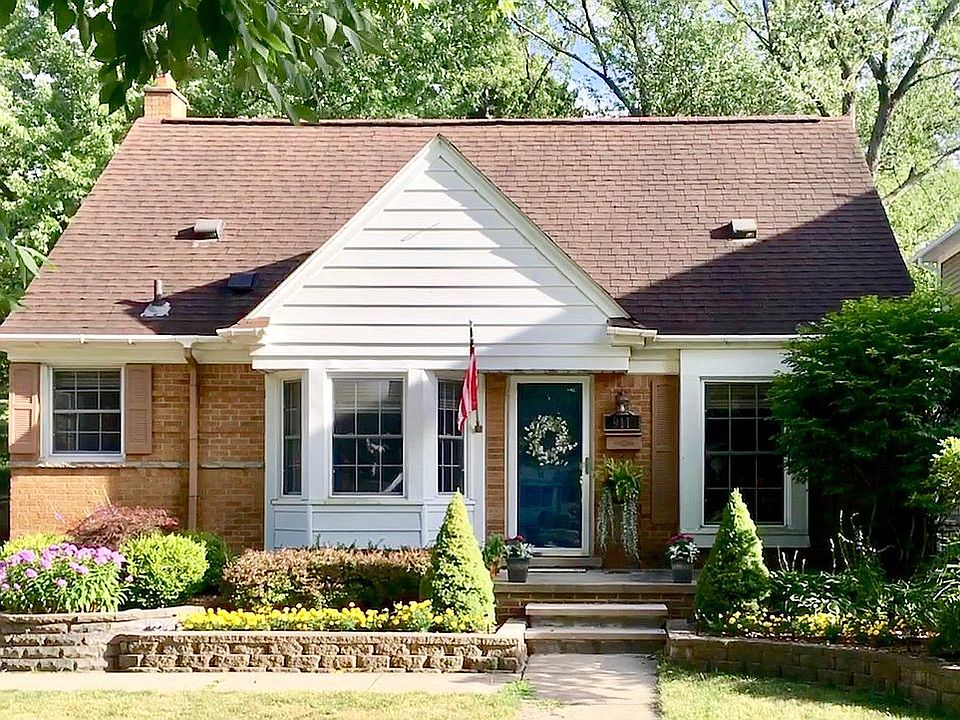 1st image of 911 Hickory Ave