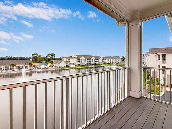 3rd image of 8551 Panama City Beach Pkwy #9-9202