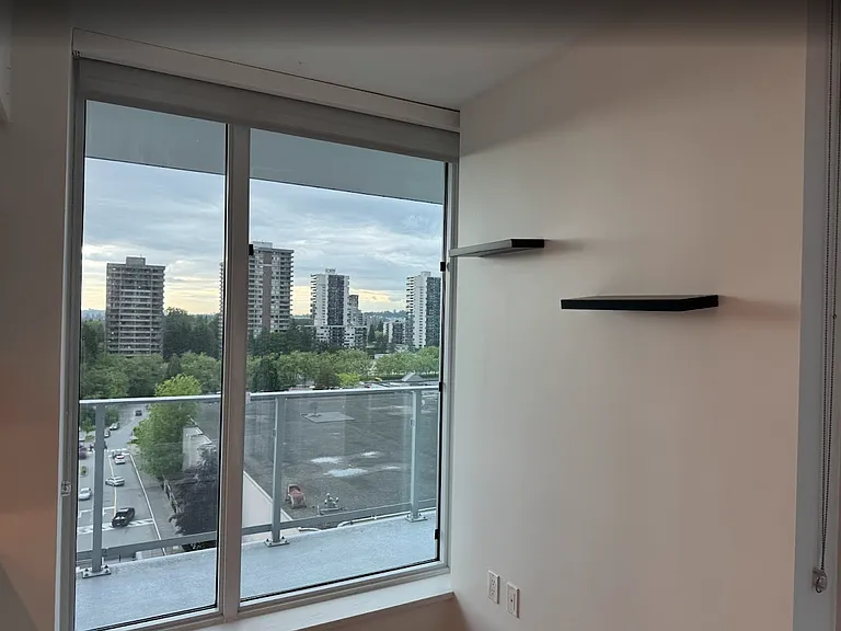 3809 Evergreen Pl #9 — Photo 11