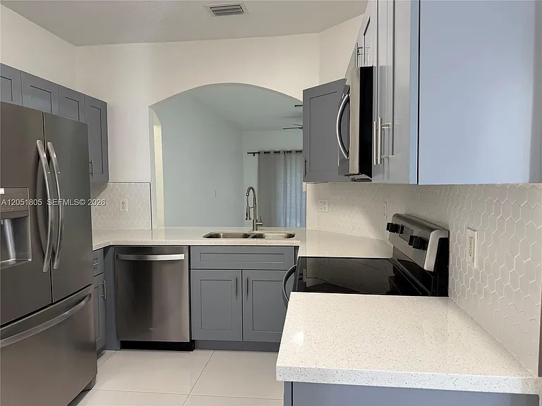 5670 NW 116th Ave #104 — Photo 2