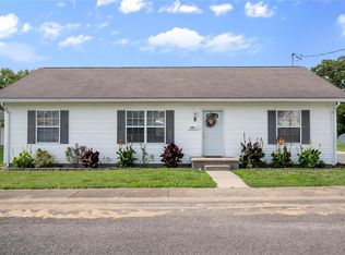 605 W Main St, Sparta, IL 62286