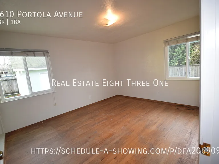 4610 Portola Dr — Photo 11