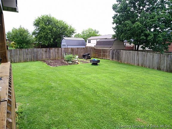 2nd image of 3040 Brookhill Court
