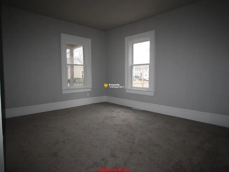 102 W Irving Ave #LOWER — Photo 17