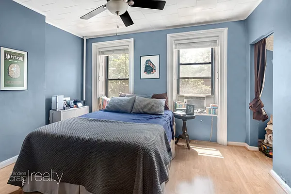 Rented by D'Andrea Craig Realty | media 8