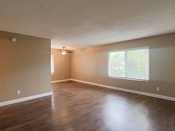 5th image of 4030 Chamoune Ave APT 5
