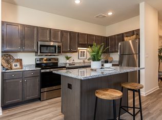 Sunrise Ridge, Knoxville, TN 37921