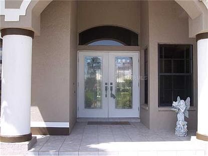 5th image of 1339 Osprey Dr