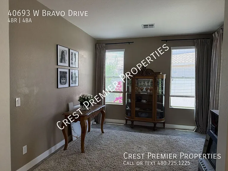 40693 W Bravo Dr — Photo 15