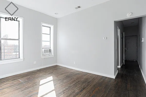 Rented by ERNY LLC | media 11