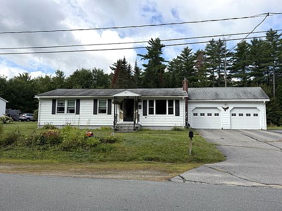 4th image of 3 Brook Road