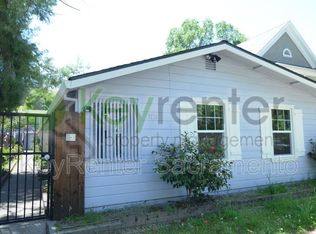 3116 2nd Ave APT E, Sacramento, CA
