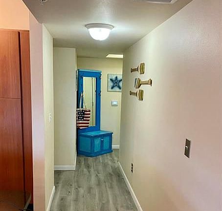 2nd image of 600 S Dixie Hwy APT 355