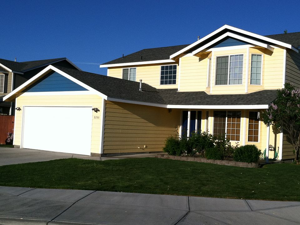 1st image of 5208 Dundas Ln