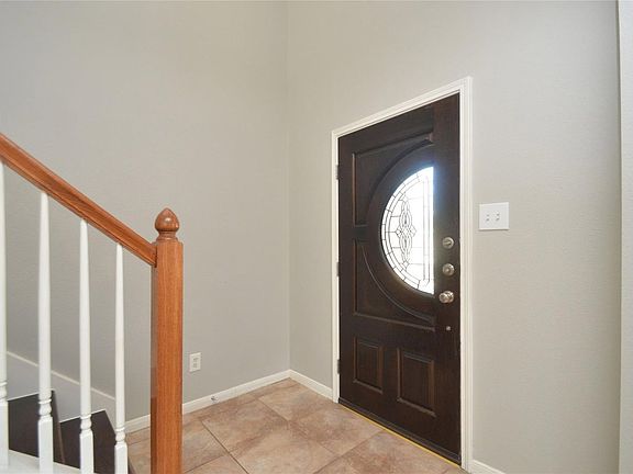 4th image of 19419 Yuma Crest Ln