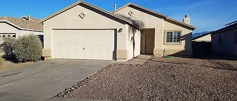1st image of 6413 E 42nd St