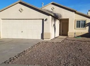 6413 E 42nd St, Tucson, AZ 85730