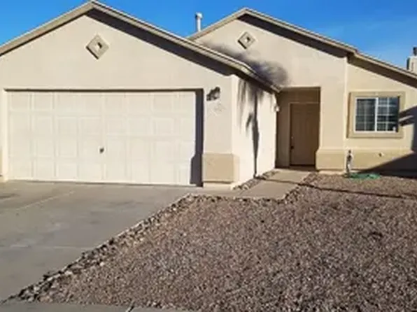 6413 E 42nd St, Tucson, AZ 85730