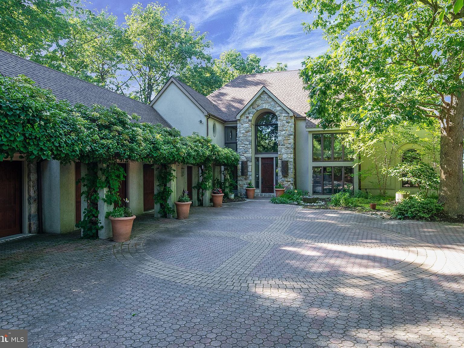 35 Timberline Dr, Wyomissing, PA 19610 Zillow